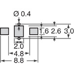 NFE61PT681B1H9L Image.