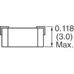 PCMC053T-3R3MN Image.
