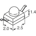 TSML1000 Image.