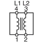 ZJYS81R5-2PL25T-G01 Image.