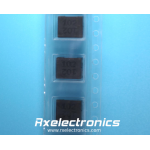 ACMP-Q7040-102-T