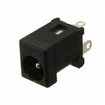 ADC-H-010-1