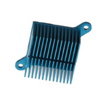 ATS-16E-87-C2-R0