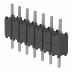 DW-07-07-T-S-200