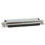DX10A-100S(50)