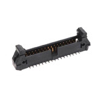 EJH-117-01-F-D-SM
