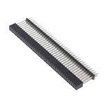 ESQT-140-02-L-D-700