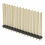 HTSW-214-21-G-D