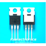 IRF9640PBF