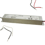 LDB100-048SW
