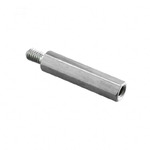 M2115-2545-AL-7