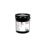 105 CLEAR PART A 5 GALLON - 19784 - IMP