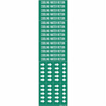 106090
