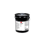 110 GRAY PT B 5 GAL PAIL