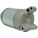 4013015 STARTER