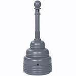 1208GRAY