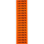 44301