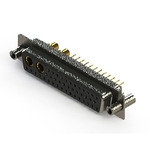 628-43W2624-4TC
