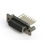628-M15-323-BT3