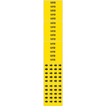 83607
