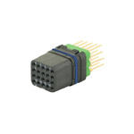 8MQ2M2022UAE046E