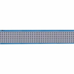 AF-S1-SC-PK