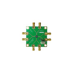 ASNT5076-PQC_EVAL