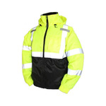 J26112.XL