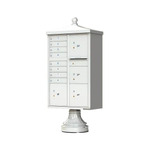 1570-8T6V2PG