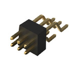 BC057-06-A-A-0150-L-C