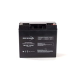 BW 12180 IT