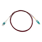 C12-8020-1M