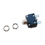 CBW57-HS-7A-5C