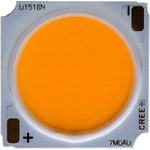 CMU1516-0000-000N0U0A35G