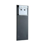 DK-TN-5308