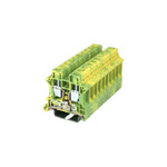 DK6N-PE