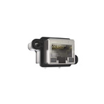 MRJR54810C