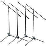 MS HD 4PCS
