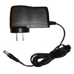 PS18V