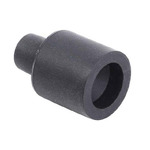 R7100-FUNNEL