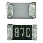 RNCF0603ATT10K0