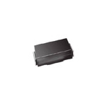 SMA5J5.0CA-E3/5A