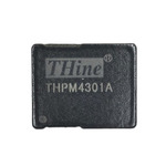 THPM4301A