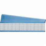 TMM-39-PK