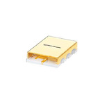 ABF-11R5G+