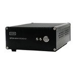 XPOW-120AX-CCvCV-U