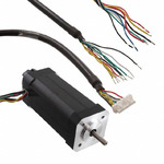 QBL4208-100-04-025-1K