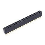 SSW-126-06-G-D