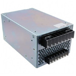 SWS600-15/CO2