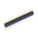 TMS-120-02-L-S
